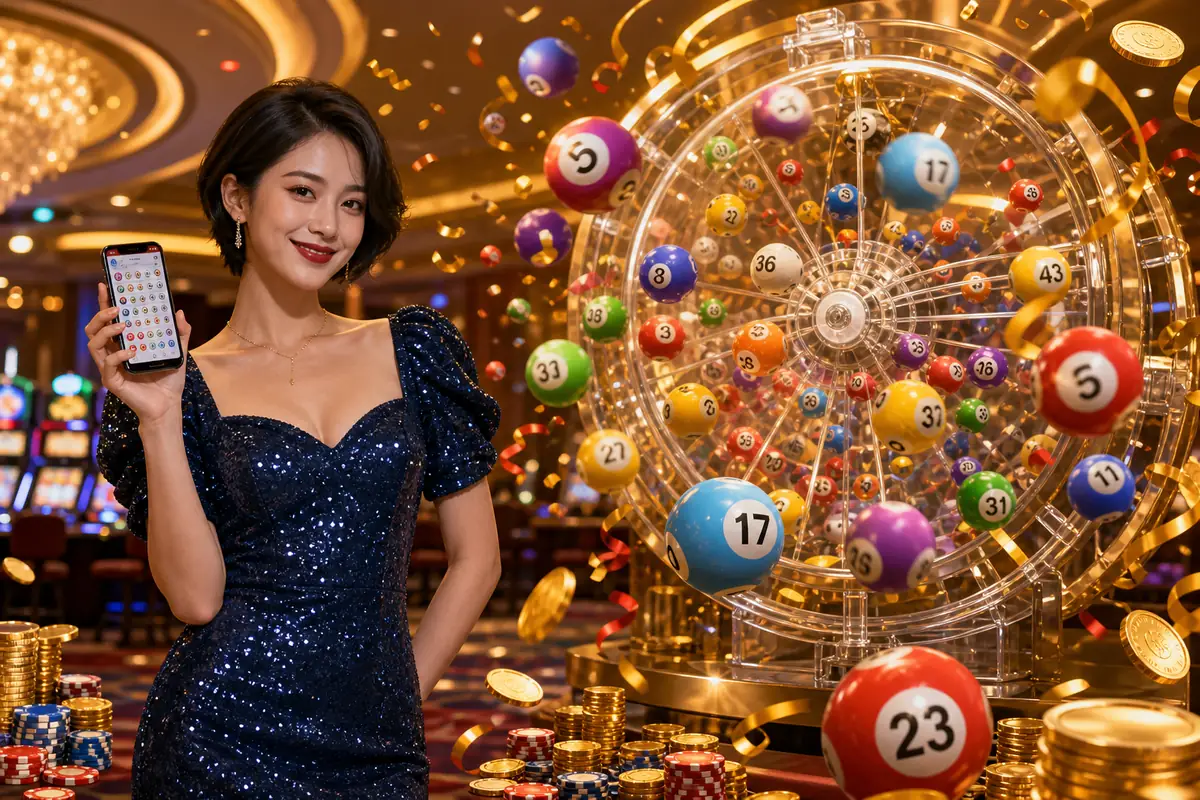 mym99 Slots ဂိမ်းများ ကစားနည်း