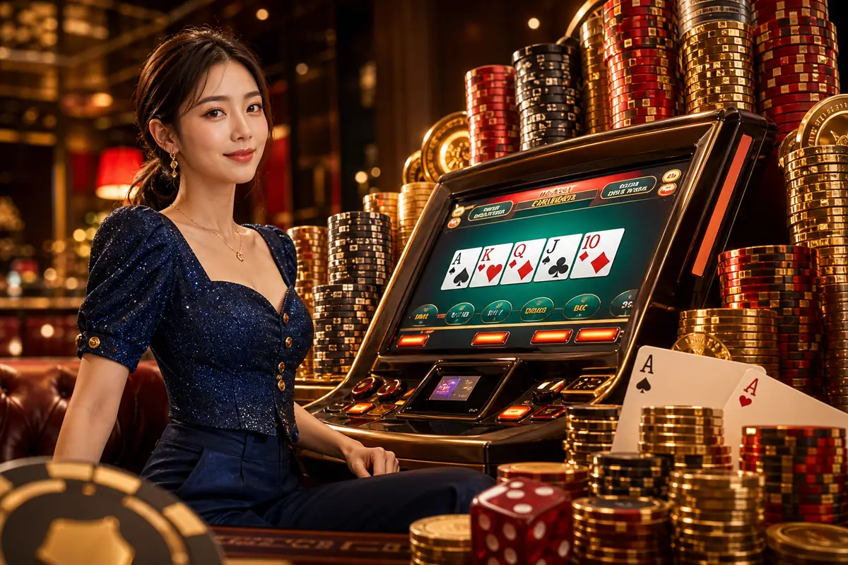 mym99 Roulette လည်ပတ်ဘီးဂိမ်း