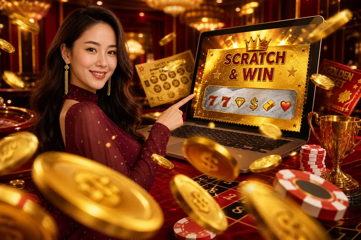 mym99 Roulette လောင်းကြေးဇယား ဘုတ်