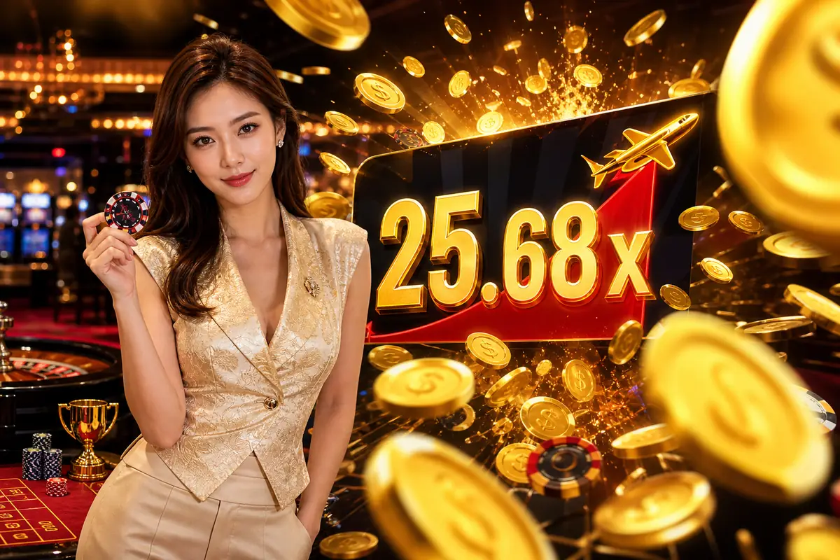 mym99 VIP ဘောလုံး cashback ပရိုဂရမ်