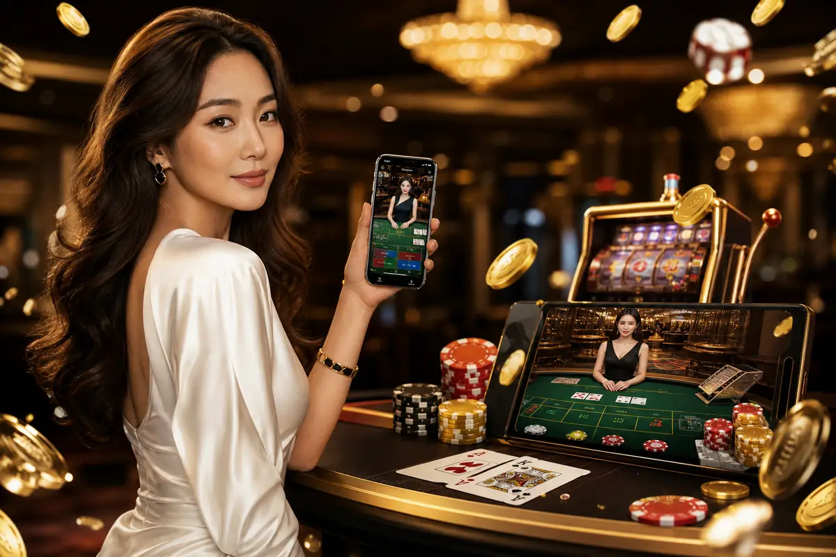 mym99 KBZPay ငွေသွင်းငွေထုတ် Crash ဂိမ်း