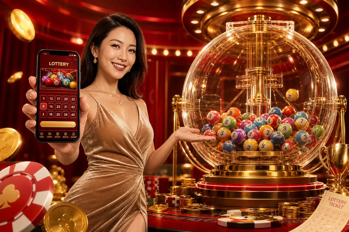 mym99 KBZPay ဘောလုံး ငွေသွင်းပုံ