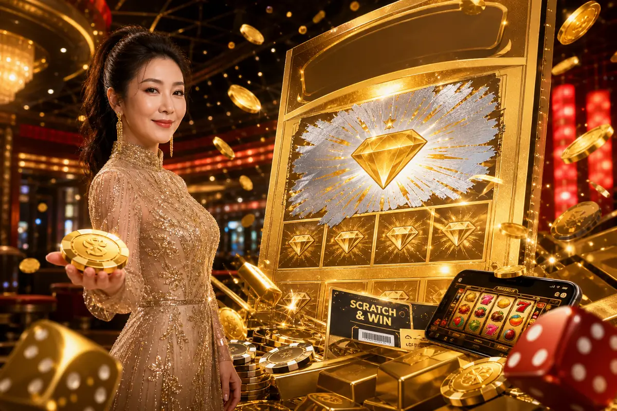mym99 Roulette နည်းဗျူဟာ ကစားစနစ်