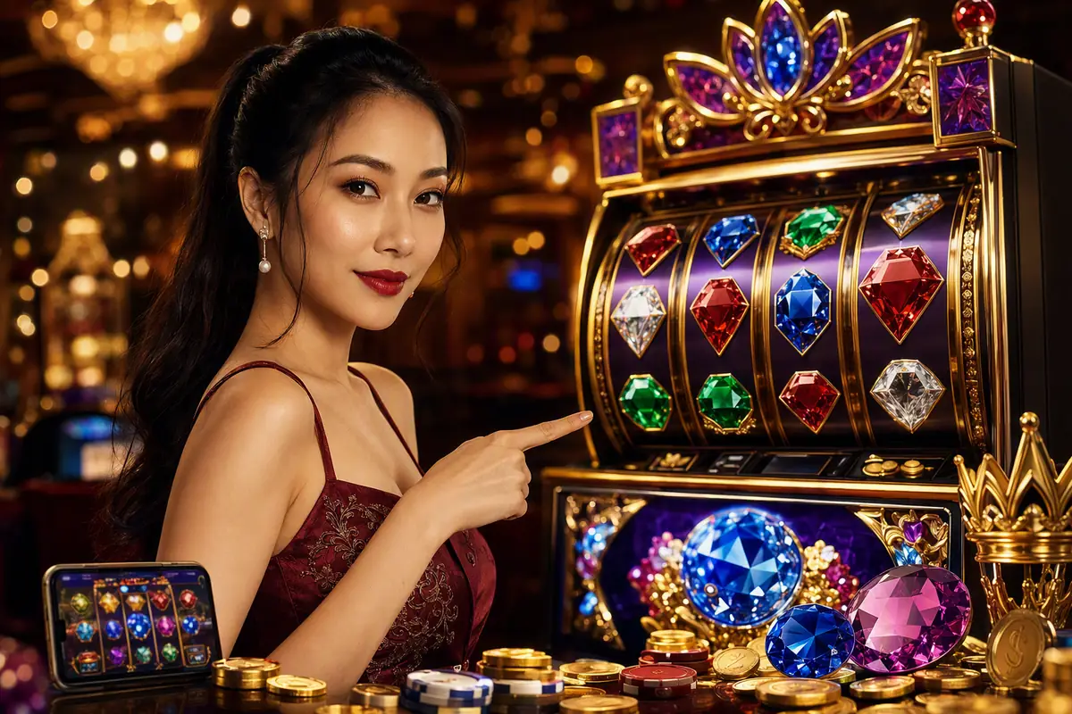 mym99 Roulette Live Casino ဂိမ်း